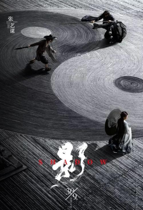 做个精仿莫里斯学院文凭毕业证
